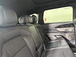 2024 Lincoln Nautilus AWD SUV for sale #254498A - photo 15