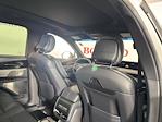 2024 Lincoln Nautilus AWD SUV for sale #254498A - photo 16