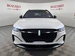 2024 Lincoln Nautilus AWD SUV for sale #254498A - photo 3
