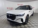 2024 Lincoln Nautilus AWD SUV for sale #254498A - photo 4