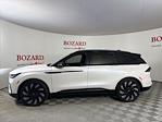 2024 Lincoln Nautilus AWD SUV for sale #254498A - photo 5