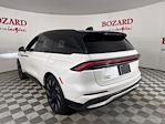 2024 Lincoln Nautilus AWD SUV for sale #254498A - photo 6
