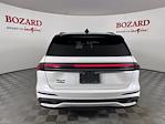 2024 Lincoln Nautilus AWD SUV for sale #254498A - photo 7