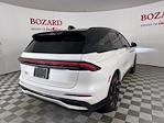 2024 Lincoln Nautilus AWD SUV for sale #254498A - photo 2