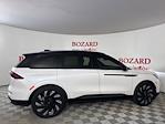 2024 Lincoln Nautilus AWD SUV for sale #254498A - photo 8