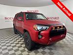 Used 2019 Toyota 4Runner SR5 for sale #254502A - photo 1