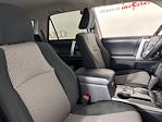 Used 2019 Toyota 4Runner SR5 for sale #254502A - photo 16