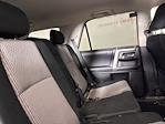 Used 2019 Toyota 4Runner SR5 for sale #254502A - photo 18