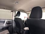 Used 2019 Toyota 4Runner SR5 for sale #254502A - photo 19