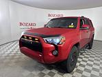 Used 2019 Toyota 4Runner SR5 for sale #254502A - photo 5