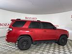Used 2019 Toyota 4Runner SR5 for sale #254502A - photo 9