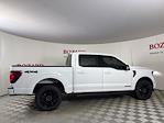 New 2025 Ford F-150 XLT SuperCrew Cab for sale #254503 - photo 9