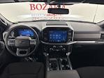 New 2025 Ford F-150 XLT SuperCrew Cab for sale #254503 - photo 10