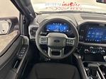 New 2025 Ford F-150 XLT SuperCrew Cab for sale #254503 - photo 11
