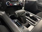 New 2025 Ford F-150 XLT SuperCrew Cab for sale #254503 - photo 13