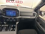 New 2025 Ford F-150 XLT SuperCrew Cab for sale #254503 - photo 14