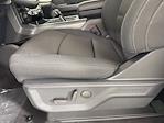 New 2025 Ford F-150 XLT SuperCrew Cab for sale #254503 - photo 17