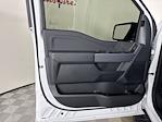 New 2025 Ford F-150 XLT SuperCrew Cab for sale #254503 - photo 18