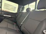New 2025 Ford F-150 XLT SuperCrew Cab for sale #254503 - photo 19