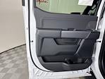 New 2025 Ford F-150 XLT SuperCrew Cab for sale #254503 - photo 20