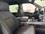 New 2025 Ford F-150 XLT SuperCrew Cab for sale #254503 - photo 21
