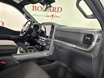 New 2025 Ford F-150 XLT SuperCrew Cab for sale #254503 - photo 22