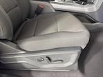 New 2025 Ford F-150 XLT SuperCrew Cab for sale #254503 - photo 23