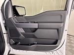 New 2025 Ford F-150 XLT SuperCrew Cab for sale #254503 - photo 24
