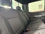 New 2025 Ford F-150 XLT SuperCrew Cab for sale #254503 - photo 25