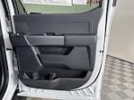New 2025 Ford F-150 XLT SuperCrew Cab for sale #254503 - photo 26
