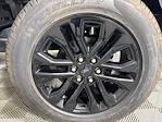 New 2025 Ford F-150 XLT SuperCrew Cab for sale #254503 - photo 27