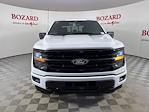 New 2025 Ford F-150 XLT SuperCrew Cab for sale #254503 - photo 4