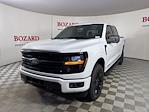 New 2025 Ford F-150 XLT SuperCrew Cab for sale #254503 - photo 5