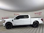 New 2025 Ford F-150 XLT SuperCrew Cab for sale #254503 - photo 6