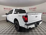 New 2025 Ford F-150 XLT SuperCrew Cab for sale #254503 - photo 7
