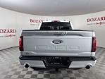 New 2025 Ford F-150 XLT SuperCrew Cab for sale #254503 - photo 8