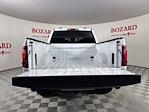New 2025 Ford F-150 XLT SuperCrew Cab for sale #254503 - photo 3