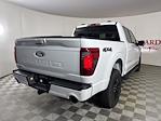 New 2025 Ford F-150 XLT SuperCrew Cab for sale #254503 - photo 2