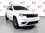 2019 Jeep Grand Cherokee 4WD SUV for sale #254505A - photo 1