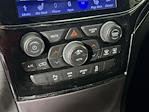 2019 Jeep Grand Cherokee 4WD SUV for sale #254505A - photo 19