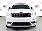 2019 Jeep Grand Cherokee 4WD SUV for sale #254505A - photo 3