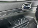 2019 Jeep Grand Cherokee 4WD SUV for sale #254505A - photo 21