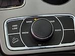 2019 Jeep Grand Cherokee 4WD SUV for sale #254505A - photo 24