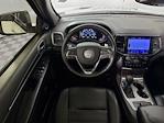 2019 Jeep Grand Cherokee 4WD SUV for sale #254505A - photo 27
