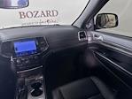 2019 Jeep Grand Cherokee 4WD SUV for sale #254505A - photo 28