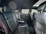 2019 Jeep Grand Cherokee 4WD SUV for sale #254505A - photo 32