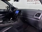 2019 Jeep Grand Cherokee 4WD SUV for sale #254505A - photo 34
