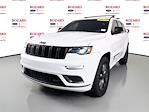 2019 Jeep Grand Cherokee 4WD SUV for sale #254505A - photo 5