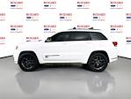 2019 Jeep Grand Cherokee 4WD SUV for sale #254505A - photo 6