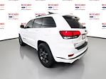2019 Jeep Grand Cherokee 4WD SUV for sale #254505A - photo 7